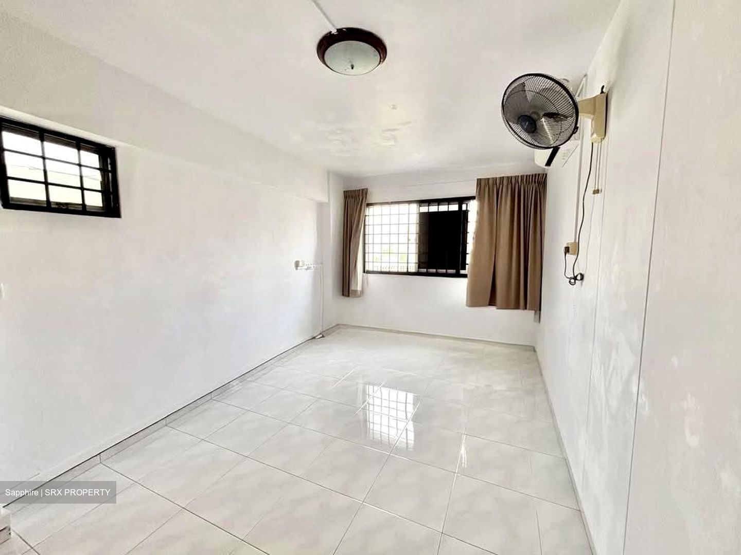 Blk 131 Choa Chu Kang Avenue 1 (Choa Chu Kang), HDB 5 Rooms #555612411
